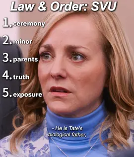 #tiktok #foryou #film #fyp #usa🇺🇸 