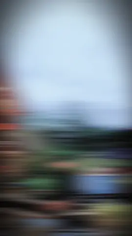 #CapCut #xuhuong  hẹ hẹ 😋