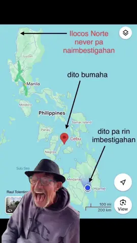 🥴🥴#bagongpilipinas #davao #trending #fyp#ofw