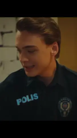 #ArkaSokaklar #edanur #izzet 