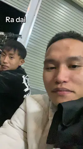 Ae sống chất #HoangAnhh #xemay #NgheAn #xuhuongtiktok 