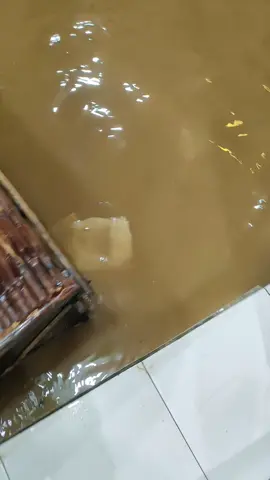 #banjir #sampangbanjir #ombensampang#banjir2025🌊 