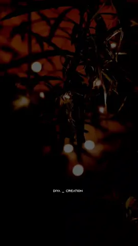 PART 432|❤️🥰சாய்ச்சிகலாமா சாய்ச்சிகலாமா சந்தோசமாத்தான் சாஞ்சிகலமா🥰❤️ #tamilsong #lovefailure #tamilwhatsappstatus #tamillovesongs #lovesong # Diya Creation