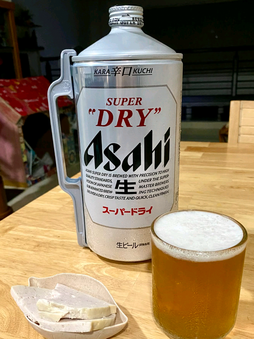 thư giãn cuối ngày