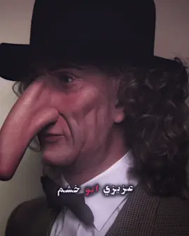 إذا عندك سويله تاك 😄🫶🏽#فيديو_ستار🚸🔥 #تصميم_فيديوهات🎶🎤🎬 #مالي_خلق_احط_هاشتاقات 