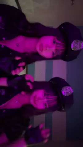 まだハロウィン投稿させて！！！🎃🦇🕸来年はチャイナ服とか着てみたいな〜 #ハロウィン #コスプレ #ポリス #sjk #08 