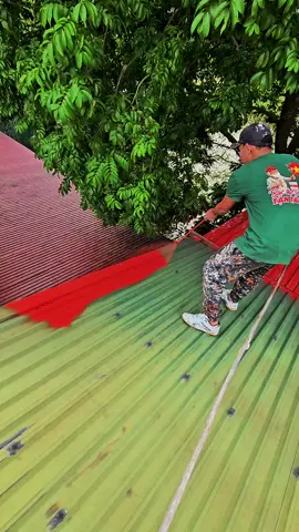 #bacthosontantam #thợ_sơn_sài_gòn #thợ_sơn_hà_nội #lamnghebenvung 