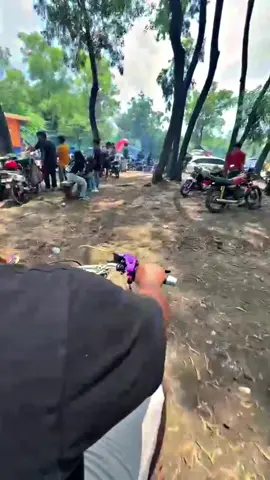 kdo bikin mumet#twostrokboyolali #kedungombo #twostroke 