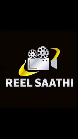 #upcomingstar#Nepalicinema #jivani#coolboy#kollywoodtoday