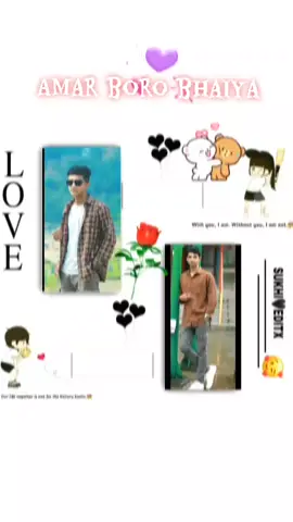 #foryou #tiktok #fyp #trending 