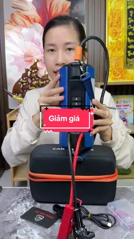 Bơm kích bình 4in1 #hangxinhtuoi68 #bomkichbinh 