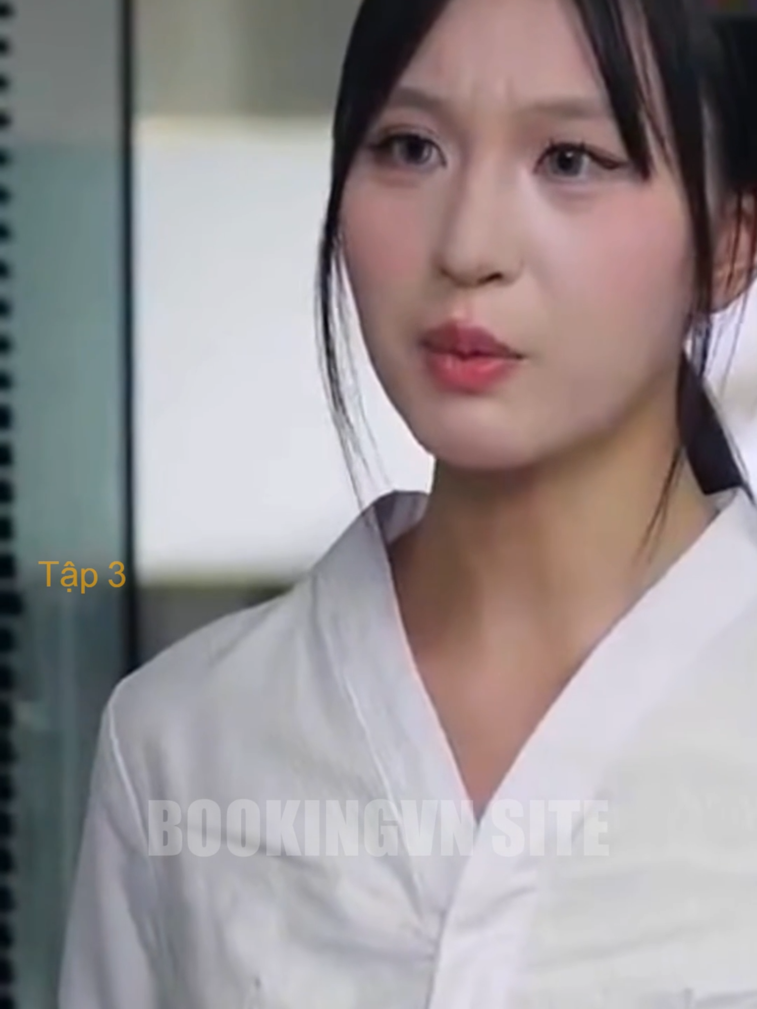 Hệ Nam Thần mở khóa, Lật kèo kẻ coi thường p3 #reviewphim #bookingvn #reviewphimhay #bookingvnsite #xuyenkhong