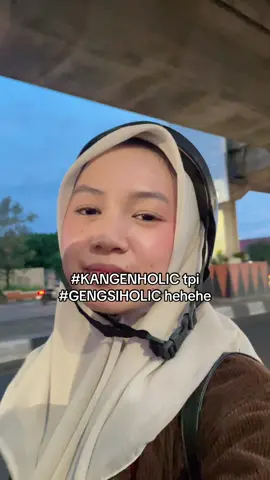 #dewa19 #kangen #holic #fyppppppppppppppppppppppp 