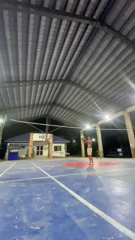 #CapCut #✈️✈️ #fyppppppppppppppppppppppp #viral 