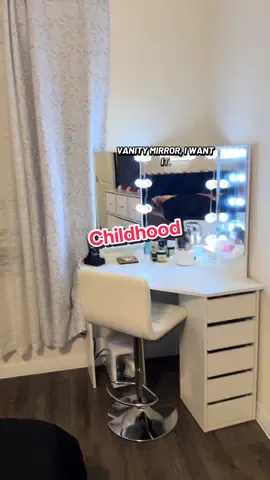 To think those were the best years 💃🏻💃🏻Hugging little Diana extra tight today ✌️💖 #childhoodmemories #grateful #fyp 