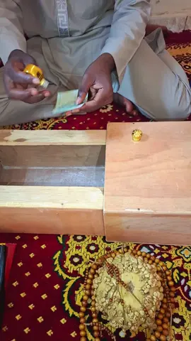 #libia🇱🇾 #nijar🇳🇪 #camerountiktok🇨🇲 #saudiarabia🇸🇦 #algeria🇩🇿 