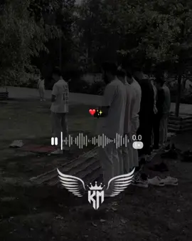 الله يهدينا وربي يثبتنا ❤️👇#fyyyyyyyyyyyyyyyy #foryou #fyp #الشعب_الصيني_ماله_حل😂😂 