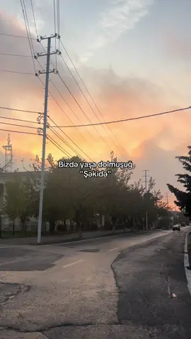 ##kesfetteyizzzzz #global #şəkililər🦅📿 #şəki #fypp5266m 