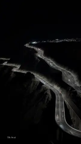 من صدك تضيق الشرايين..🍂.                                                                      #شيلات #تصويري #اكسبلوررر 