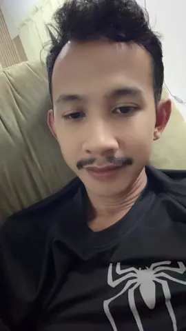 Untuk d jual murrr murrr jerr  @M.Sabu ᴷᴺ 