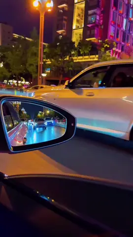 #buruanbeli #miegocuanwiradesa #enakbangetcoii 