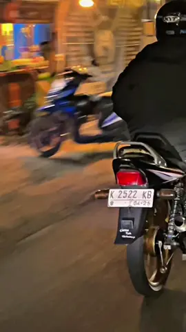 🤩 @yusufputraa2 #mphiu #fyp #kudus24jam 