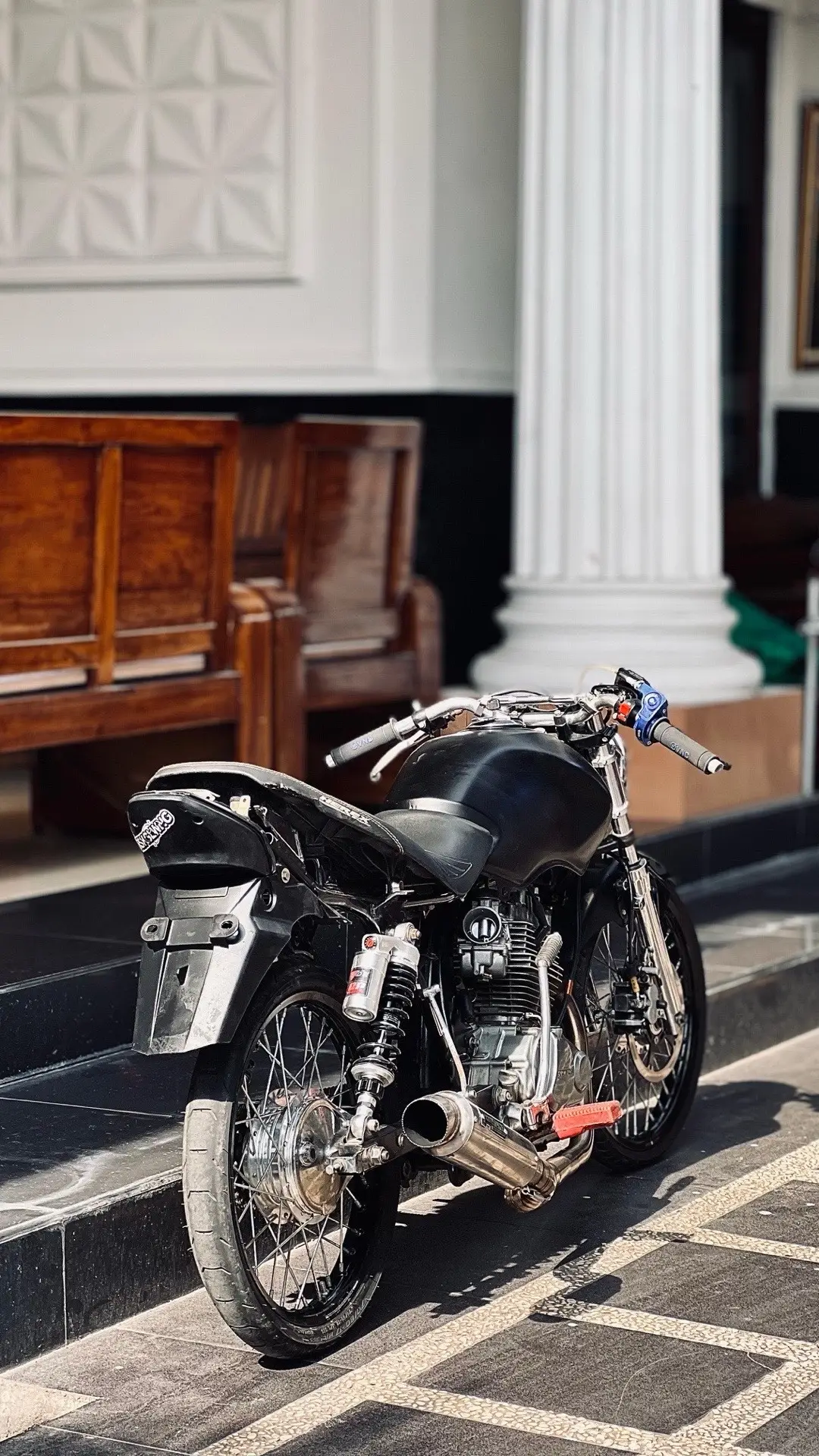 #fyp #jambolgank🚀 