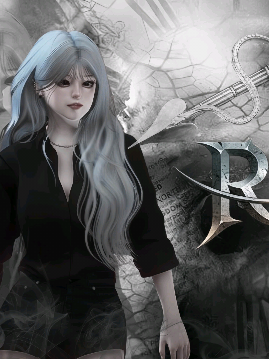 udahlah kelar kalo mereka kumpul jd satu @ruby @ＬＯＰＥＺ @haruki_lotus @Matthew 