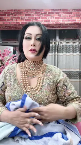 Bridal Shoot #fyp #Love #bluefairylaila #viralvideo #queen 