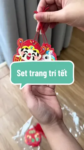 Rẻ lắm luôn #vairal #tết #tết2026 #tếtdongđầy #xuhuong 