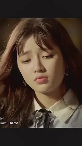 Cố gắng để không phải hối hận #emcuaanhdungcuaai #foryou #foryoupage #viral #xuhuong 