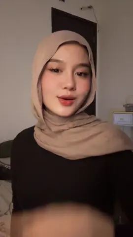 susah ya, tp lampunya keren 🤏🏻 