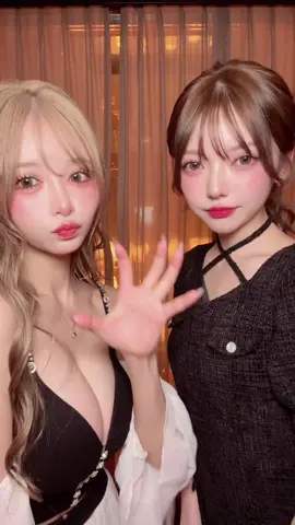 @のあちゃん👼🏻💗 @ いちご