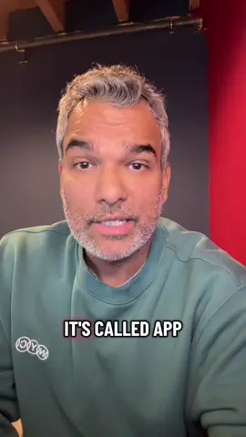 Appcloud from Samsung 