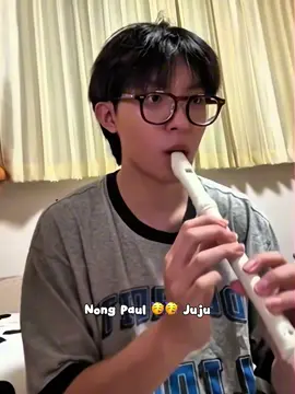 ##junniorrs #tananloh 