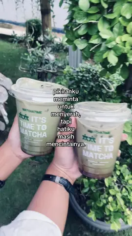 huh #sadstory #4u #trendingvideo #katakatasad #fypviralシ  