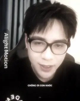 Càng sửa càng lỗi ok. T-T #xh #xuhuong #quanghungmasterd #traicaitaonhancach_grp #souid_grp  |id:_shincte_|