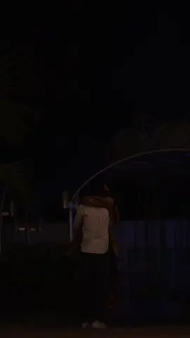 Jacaylkaga inta oga wac ee ii gormee ii qadee ku dheh ❤️‍🩹🫂👸🥹