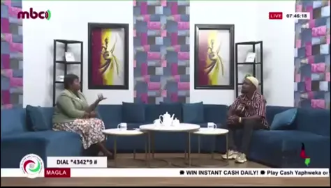 are you Ready @Nathaniel Chaluchalu @Barnie Michael #zambiantiktok🇿🇲 #malawitiktok🇲🇼 #viral #gogo 