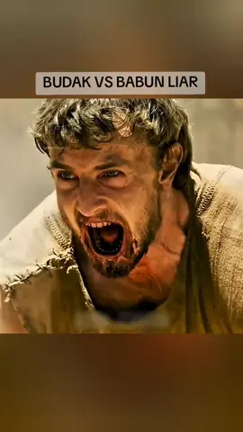 #foryourpage #filmclips #foryouu #alurceritafilm 