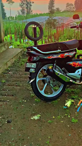 🤙🏻🤙🏻🤙🏻 #Gren_ezra🤙🏻 #astreagrandindonesia #cserisgank🚀 #astreagrenmagelang #fypage 