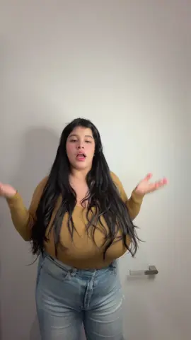 Los vengativos y yo cuando : 