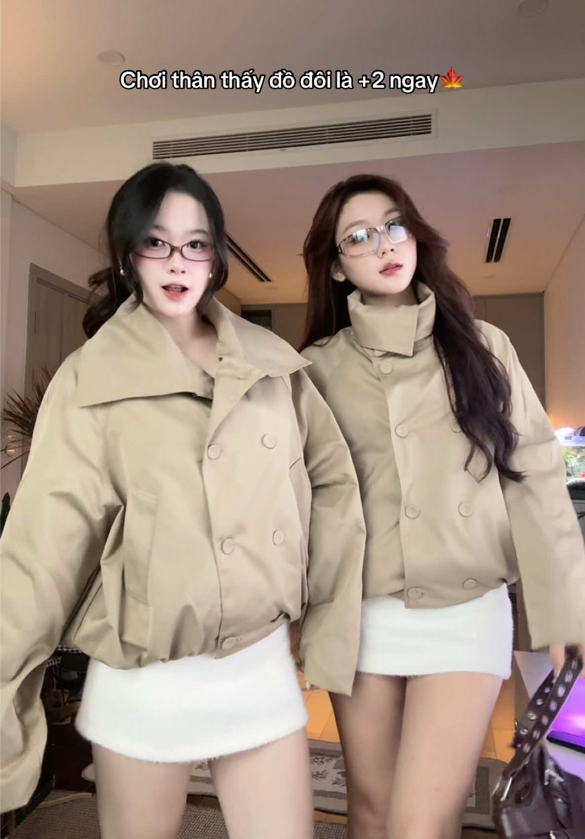 Có đồ đẹp là phải rủ nhau mua cùng ngay kk #fypシ゚ #xuhuong #xh #fyp 