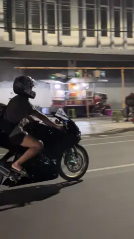 sampai kapan begini ? 🥹 #jogjastyle #cbr250rr #fypage #fyppppppppppppppppppppppp #fyp 