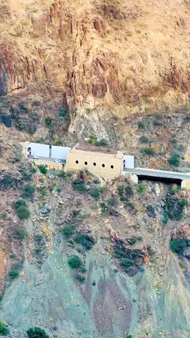 #saudiarabia #pakistani #foryou #fypviraltiktok🖤シ゚☆♡ #explore 