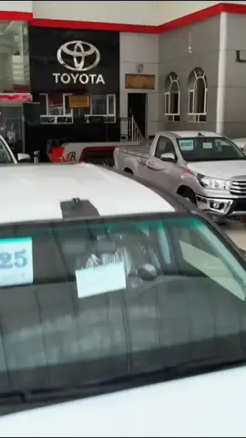#تويوتا #بازرعة البحرين للسيارات صنعاء مذبح #youtube 