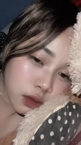 semangat buat diri sendiri🫂 #CapCut #magelang24jam 