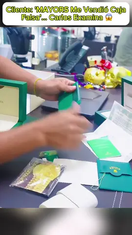 #RichardMille #relojesdelujo #audemarspiguet #rolex #diamond 