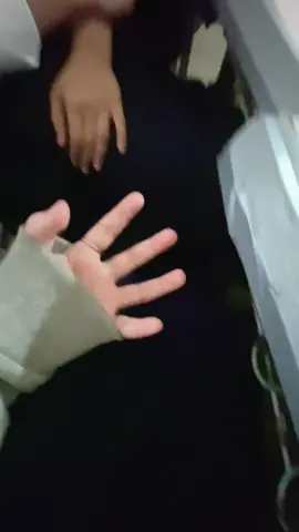 اعتبرني اخوك👺#شوشو_الملكه👑#رسو_الملكه👑#بنات_الثنويت😴🔥#حبتين_والحب_بعدين✌🏻✌🏻#يستريحون_لا_يطيحون 