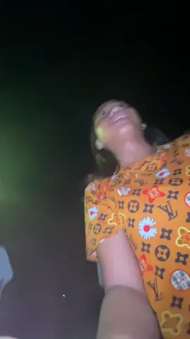 Hayufffffff sala nimo ni @BUDAK #fyppppppppppppppppppppppp #makeitviral #fypp 